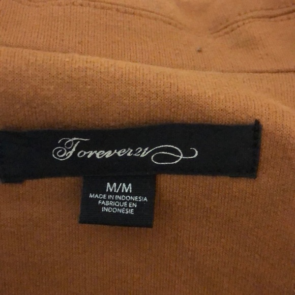 Fall Peacoat - Picture 5 of 6